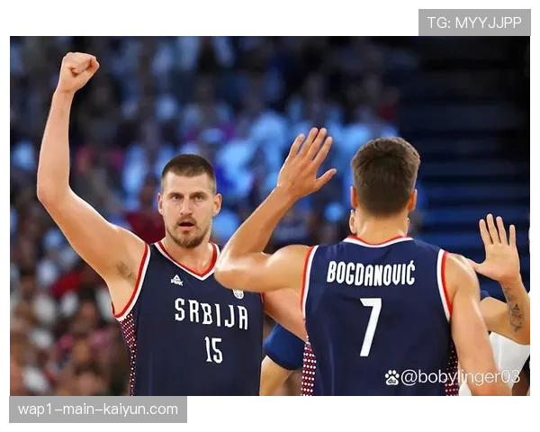 波特近三场三分命中率41.7% 成掘金外线关键火力