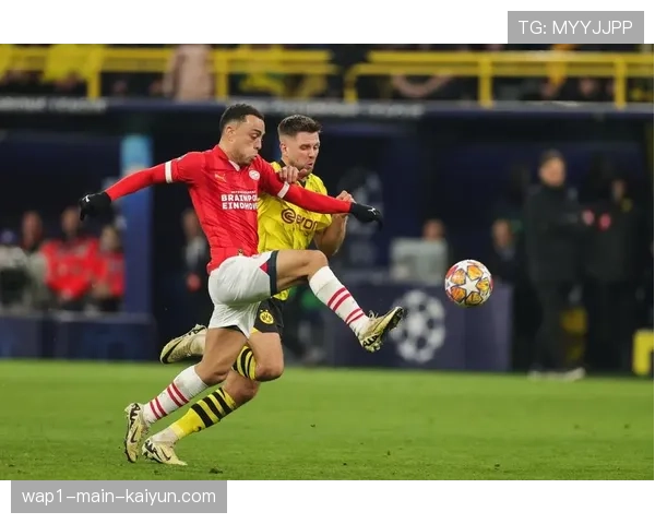 多特蒙德主场零封对手 攻防效率助其紧追欧冠区 多特蒙德主场零封对手 攻防效率助其紧追欧冠区