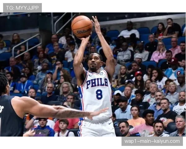 华莱士场均2.1抢断领跑抢断榜 防守端表现亮眼