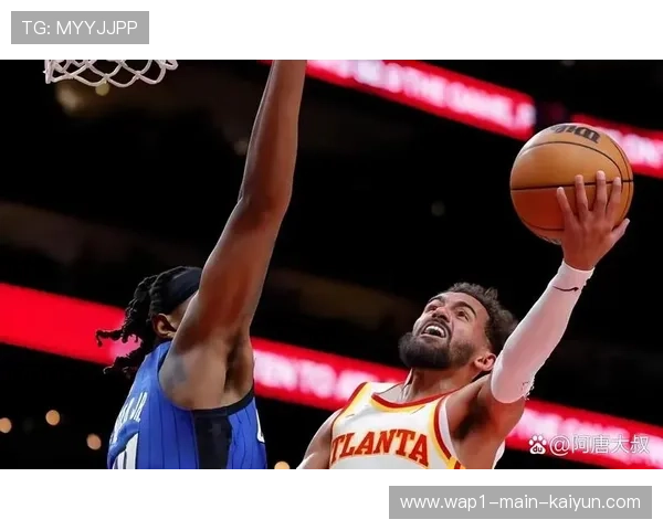 魔术击败老鹰稳固前八 附加赛区席位争夺日趋激烈