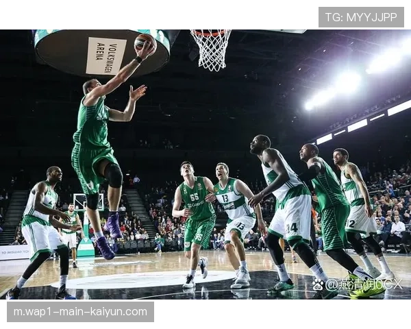 拜仁慕尼黑客战凯尔特人赛前焦点集中在裁判执法尺度