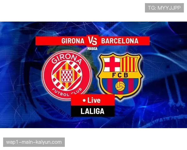 巴萨伤病潮持续,拉菲尼亚德容等核心缺阵影响阵容深度 巴萨伤病潮持续,拉菲尼亚德容等核心缺阵影响阵容深度