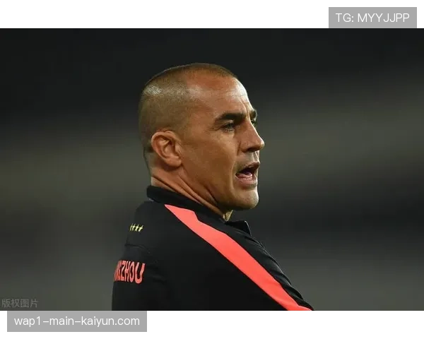 威廉姆斯夏普波特德明赛季报销，篮网重建进程遭遇重创