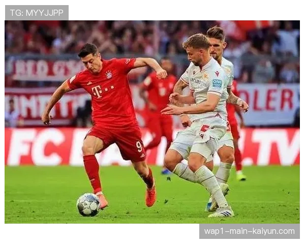 柏林联合定位球防守存隐患 盯人体系混乱屡遭对手利用