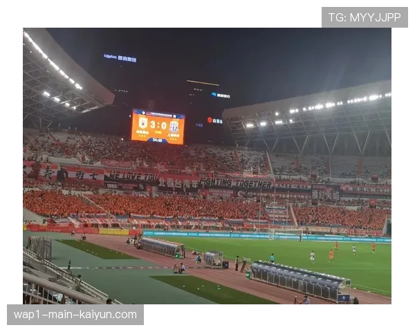 山东泰山7轮10球9失 攻防两端均处联赛中游水平