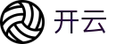 开云 - Kaiyun官方网站 - 移动赛事即时追踪